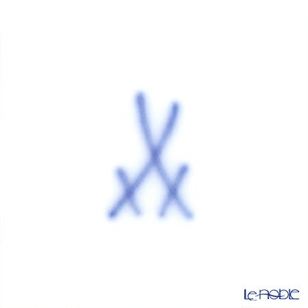 マイセン（Meissen） アラビアンナイト 680710／23501／05 プレート 18cm Motiv No.5