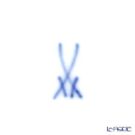 マイセン（Meissen） アラビアンナイト 680710／23582 コーヒーカップ＆ソーサー 150ml Motiv No.2