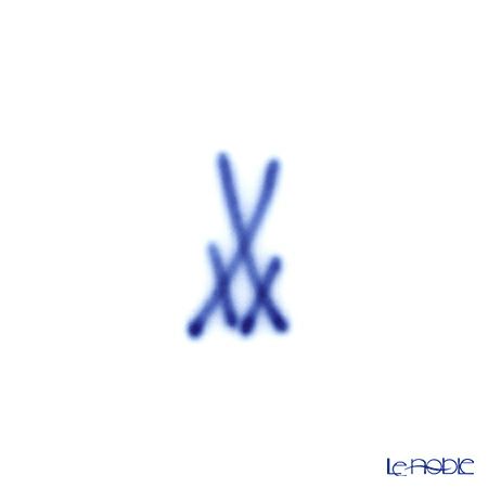 マイセン（Meissen） アラビアンナイト 680710／23582 コーヒーカップ＆ソーサー 150ml Motiv No.3