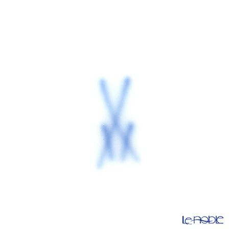 マイセン（Meissen） アラビアンナイト 680710／23582 コーヒーカップ＆ソーサー 150ml Motiv No.5