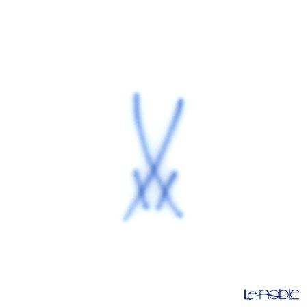 マイセン（Meissen） アラビアンナイト 680710／23582 コーヒーカップ＆ソーサー 150ml Motiv No.8