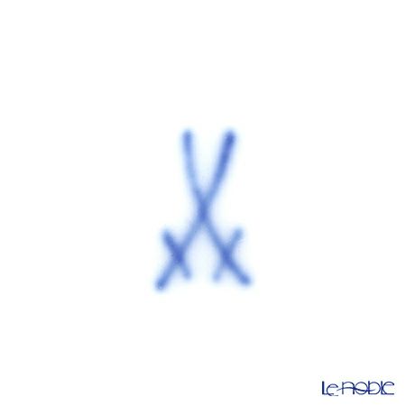 マイセン（Meissen） アラビアンナイト 680710／23582 コーヒーカップ＆ソーサー 150ml Motiv No.9