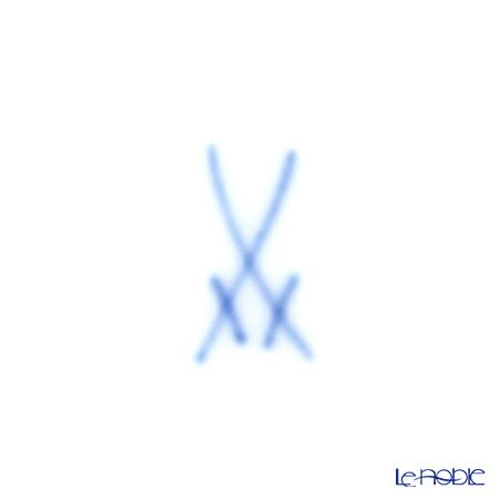 マイセン（Meissen） アラビアンナイト 680710／23582 コーヒーカップ＆ソーサー 150ml Motiv No.10