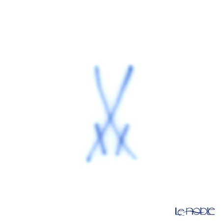 マイセン（Meissen） アラビアンナイト 680710／23582 コーヒーカップ＆ソーサー 150ml Motiv No.11