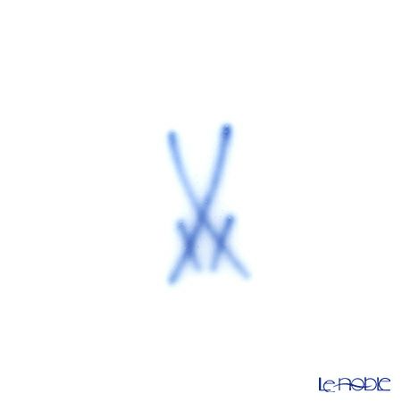 マイセン（Meissen） アラビアンナイト 680710／23582 コーヒーカップ＆ソーサー 150ml Motiv No.12