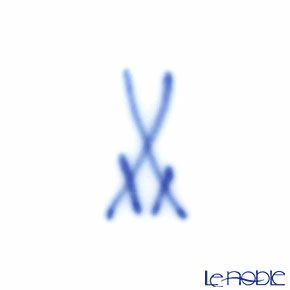 マイセン（Meissen） アラビアンナイト 680710／23633 ティーカップ＆ソーサー 150ml Motiv No.3