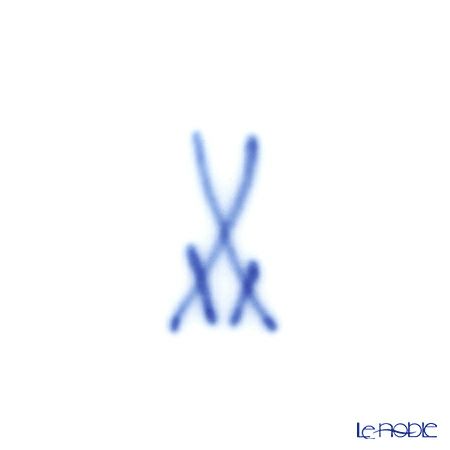 マイセン（Meissen） アラビアンナイト 680710／23633 ティーカップ＆ソーサー 150ml Motiv No.6