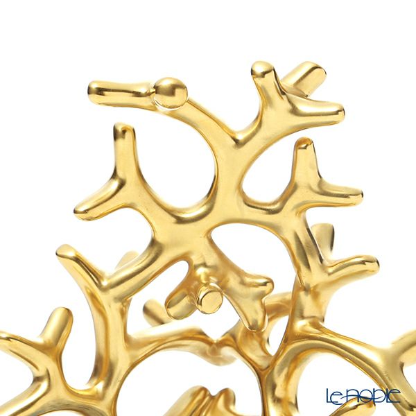 ヘレンド CORAL W／SHELLS VHY-21 サンゴ 15799-0-00