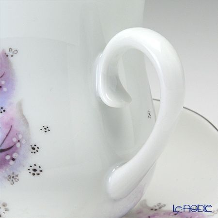 マイセン（Meissen） アーモンドの木 700110／23582 コーヒーカップ＆ソーサー 150ml