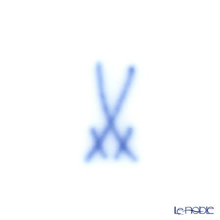 マイセン（Meissen） アーモンドの木 700110／23633 ティーカップ＆ソーサー 150ml