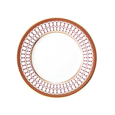 ウェッジウッド（Wedgwood） ホリデイ ライトファンツリー 21cm 【LED