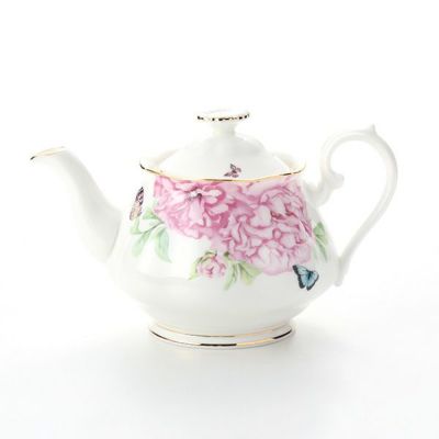 ロイヤル・アルバートコレクション | ブランド洋食器専門店ル