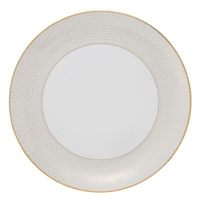 ウェッジウッド（Wedgwood） ストロベリー＆バイン プレート 28cm