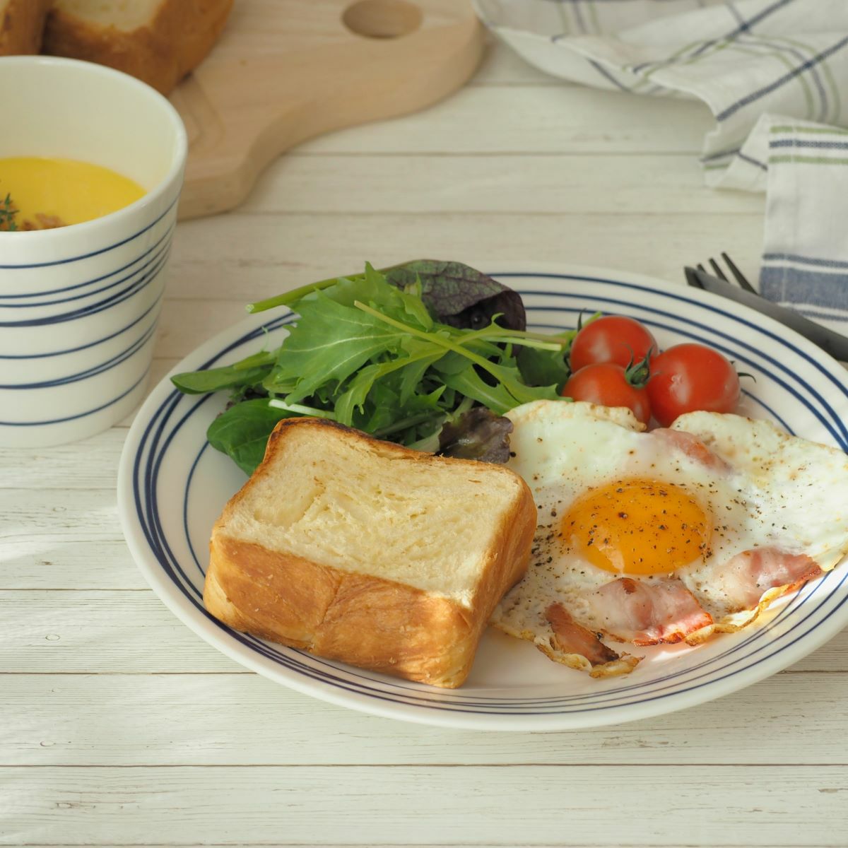 ロイヤル・ドルトン パシフィック ライン プレート 28cm