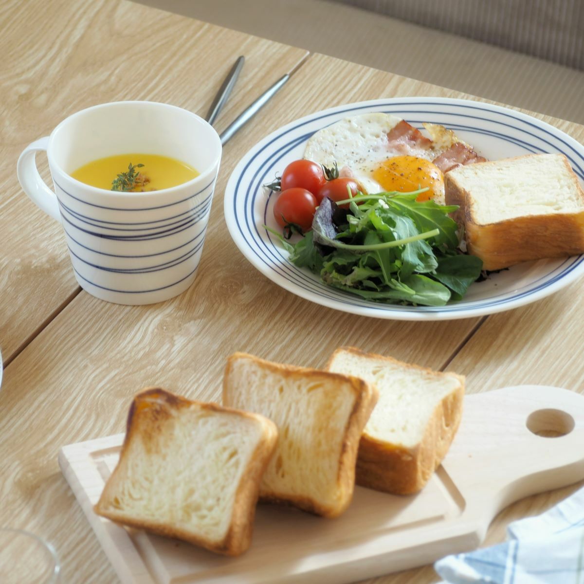 ロイヤル・ドルトン パシフィック ライン プレート 28cm