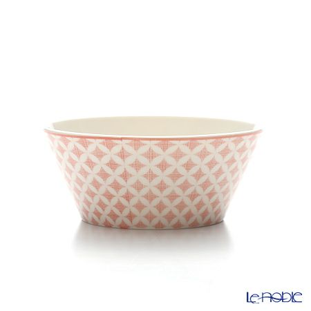 ロイヤル・ドルトン パステル ボウル 11cm（アクセント） 4個セット