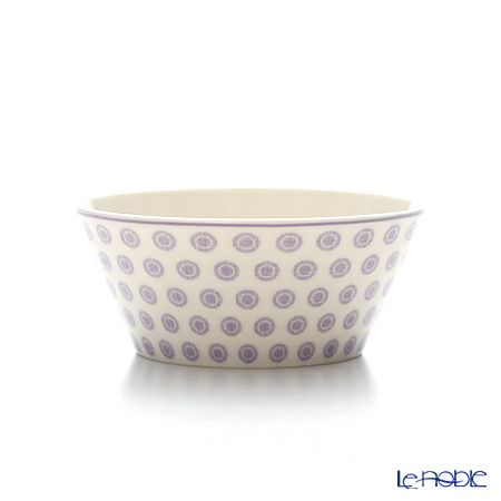 ロイヤル・ドルトン パステル ボウル 11cm（アクセント） 4個セット