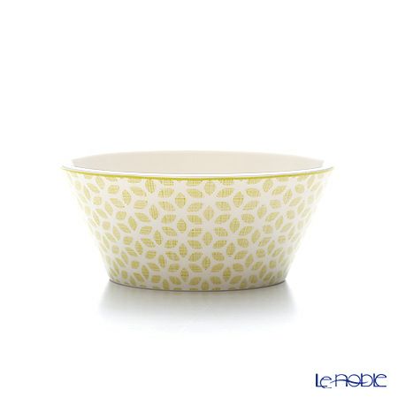 ロイヤル・ドルトン パステル ボウル 11cm（アクセント） 4個セット