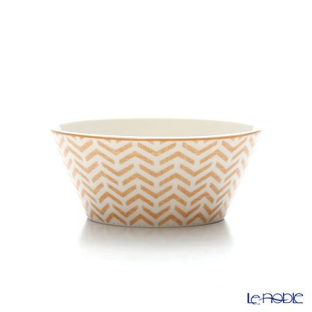 ロイヤル・ドルトン パステル ボウル 11cm（アクセント） 4個セット