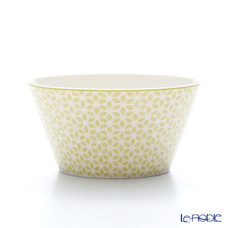 ロイヤル・ドルトン パステル シリアルボウル 15cm（アクセント） 4個セット