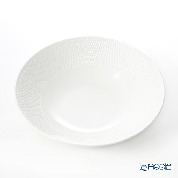 ウェッジウッド（Wedgwood） ジオ ボウル 23cm