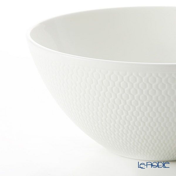 ウェッジウッド（Wedgwood） ジオ ボウル 16cm