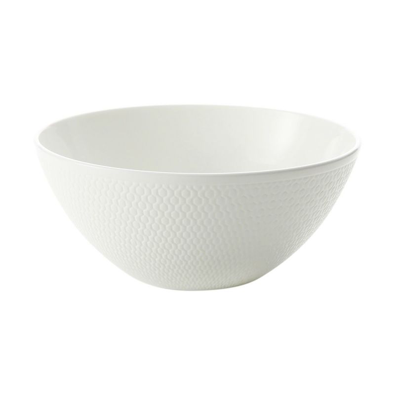 ウェッジウッド（Wedgwood） ジオ ボウル 16cm
