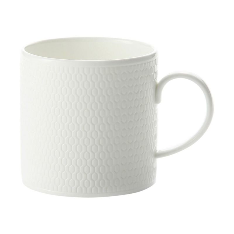 ウェッジウッド（Wedgwood） ジオ マグ 300ml