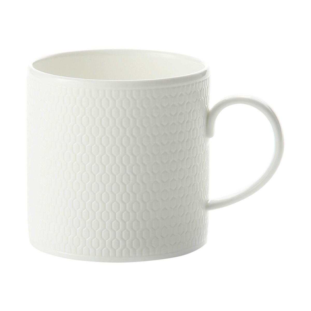 ウェッジウッド（Wedgwood） ジオ マグ 300ml