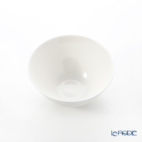 ウェッジウッド（Wedgwood） ジオ スモールボウル 4pcsセット