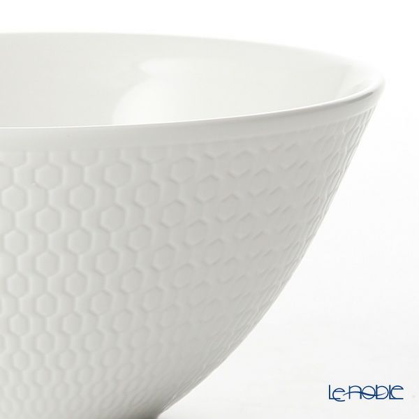 ウェッジウッド（Wedgwood） ジオ スモールボウル 4pcsセット