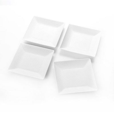 新品未使用 箱入り ウェッジウッド バタフライブルーム 2段ケーキスタンド ウェッジウッド (WEDGWOOD) バタフライブルーム 2段ケーキスタンド