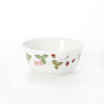 ウェッジウッド（Wedgwood） ホリデイ スノーグローブ／スノードーム