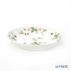 ウェッジウッド（Wedgwood） ワイルドストロベリー カジュアル ボウル 20cm