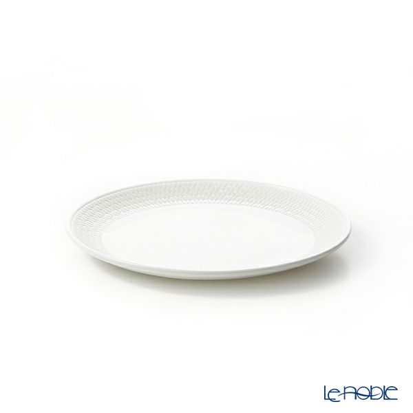 ウェッジウッド（Wedgwood） ジオ プレート 17cm