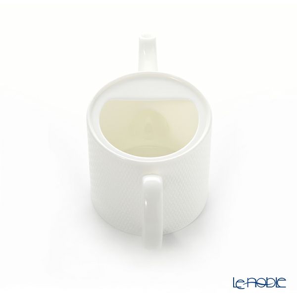 ウェッジウッド（Wedgwood） ジオ ティーポット 450ml