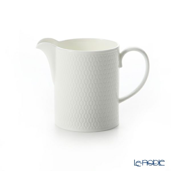 ウェッジウッド（Wedgwood） ジオ ジャグ