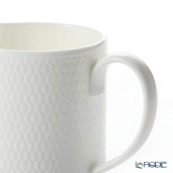 ウェッジウッド（Wedgwood） ジオ ジャグ