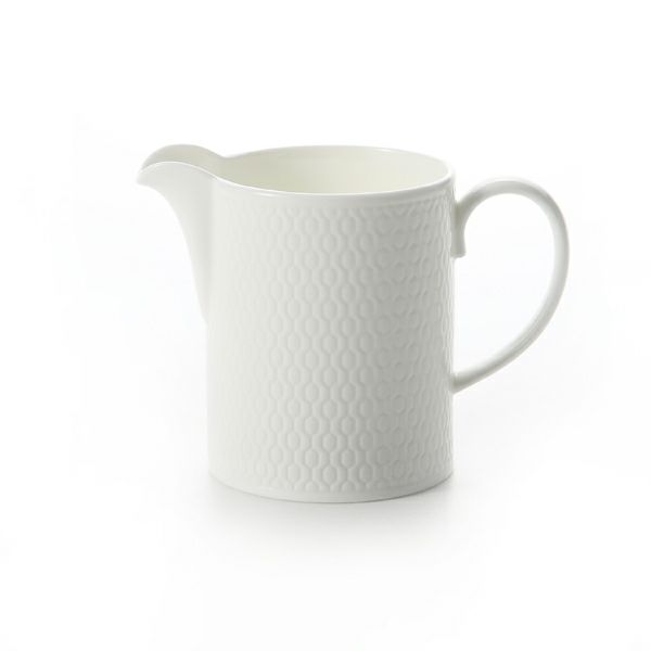 ウェッジウッド（Wedgwood） ジオ ジャグ