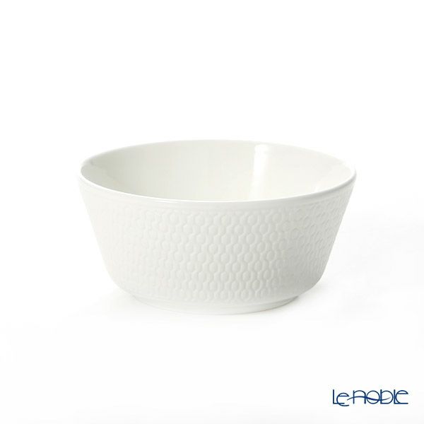ウェッジウッド（Wedgwood） ジオ ボウル 11cm