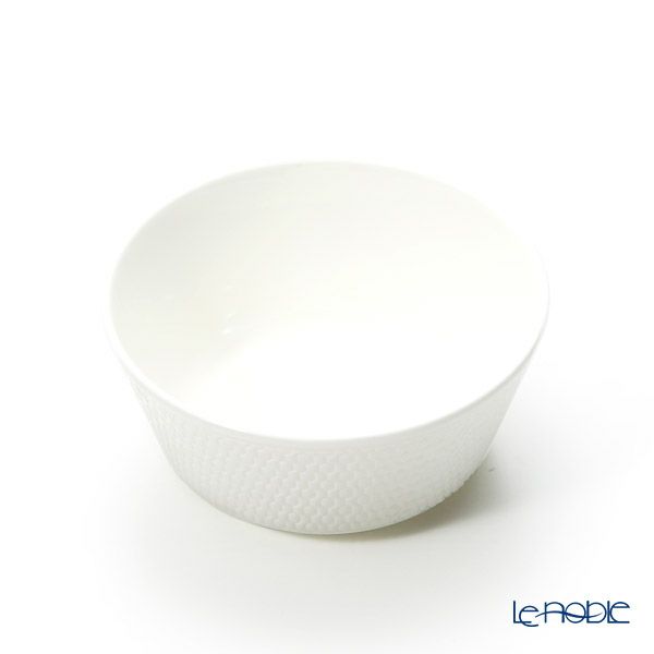 ウェッジウッド（Wedgwood） ジオ ボウル 11cm