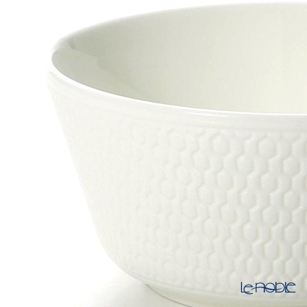 ウェッジウッド（Wedgwood） ジオ ボウル 11cm