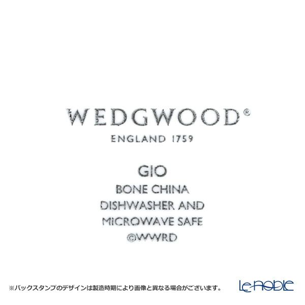 ウェッジウッド（Wedgwood） ジオ ボウル 11cm