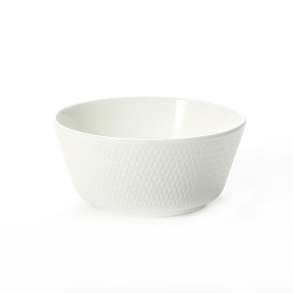 ウェッジウッド（Wedgwood） ジオ ボウル 11cm