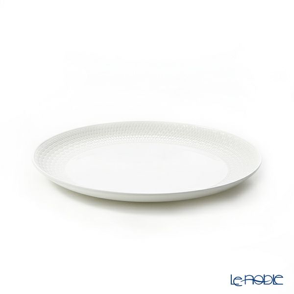 ウェッジウッド（Wedgwood） ジオ クーププレート 23cm