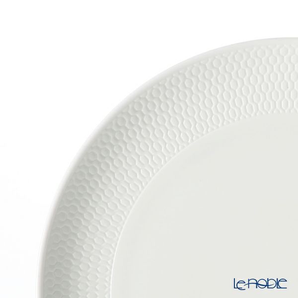 ウェッジウッド（Wedgwood） ジオ クーププレート 23cm