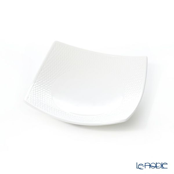 ウェッジウッド（Wedgwood） ジオ スカルプチャーボウル 14cm