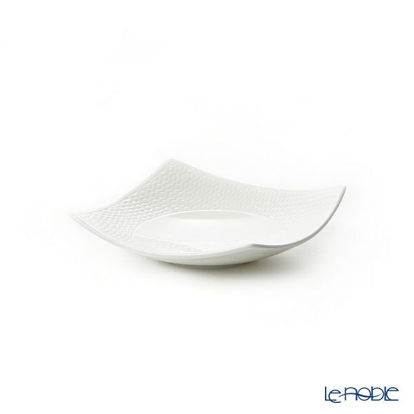 ウェッジウッド（Wedgwood） ジオ スカルプチャーボウル 14cm