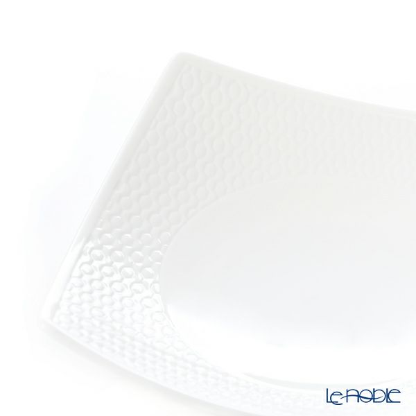 ウェッジウッド（Wedgwood） ジオ スカルプチャーボウル 14cm