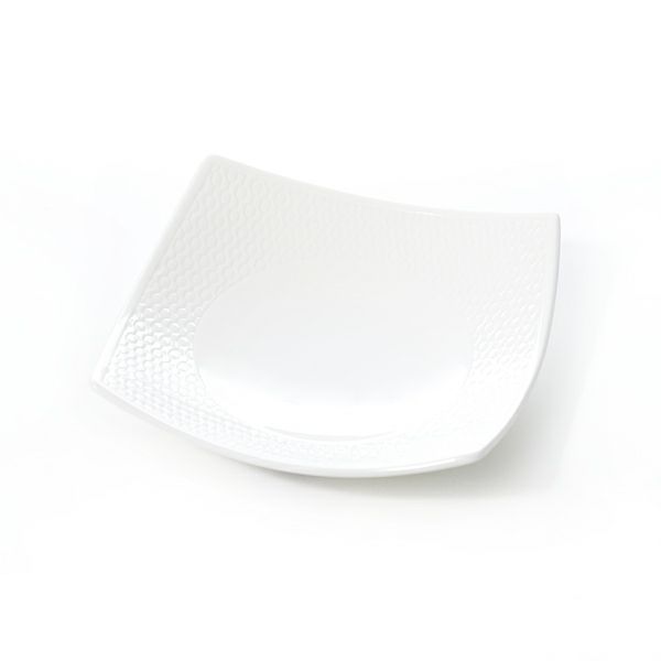 ウェッジウッド（Wedgwood） ジオ スカルプチャーボウル 14cm